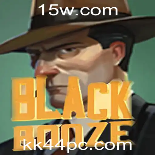 Explorando o Mundo Imersivo de BlackBooze: Guia Completo de Introdução e Regras