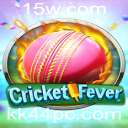 CricketFever: Mergulhando no Novo Jogo de Estratégia e Habilidade