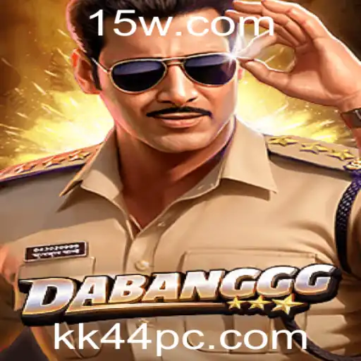 Explorando o Universo de DABANGGG: Regras e Dinâmicas
