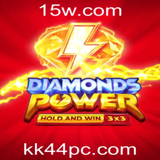 Diamondspower: Descubra o Mundo Fascinante do Jogo Estrategicamente Envolvente