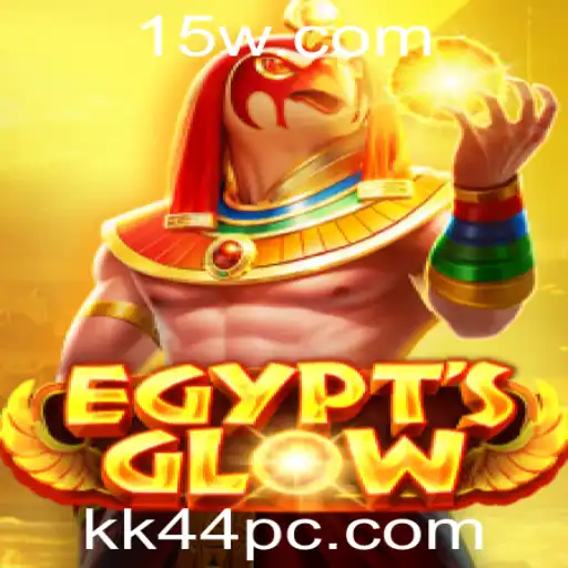 Explorando as Aventuras de EgyptsGlow: Uma Jornada Iluminada