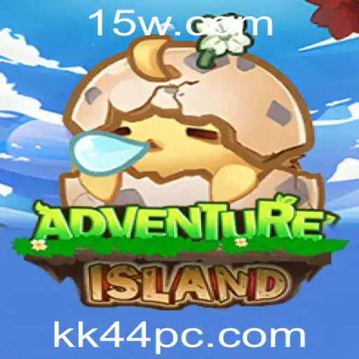 Descubra IslandsAdventure: A Experiência Única de Exploração e Estratégia