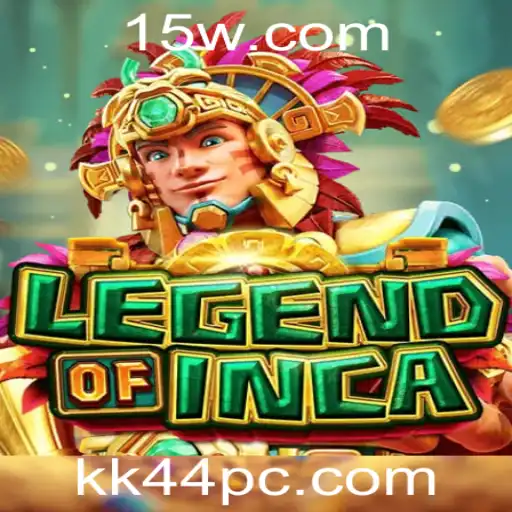 Explorando o Excitante Mundo de LegendofInca: O Jogo Que Está Conquistando o Mundo