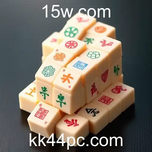 Mahjong