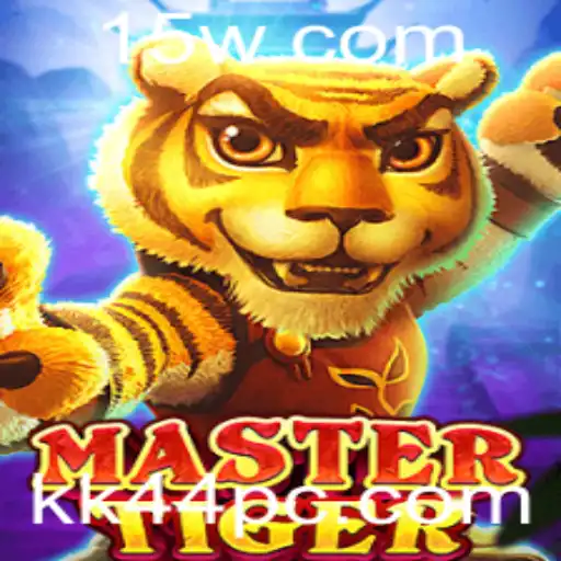 Explorando o Jogo MasterTiger: Estratégia e Diversão em um Só Lugar