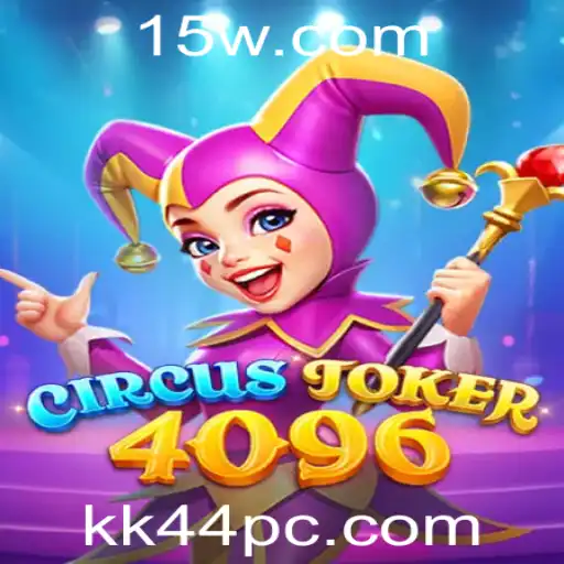 Descubra o Universo Fascinante de CircusJoker4096: Regras e Introdução