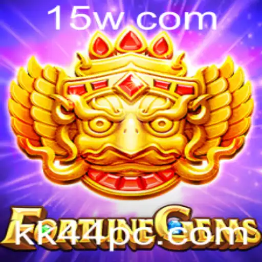 FortuneGems: Um Guia Completo Para o Jogo e Suas Regras