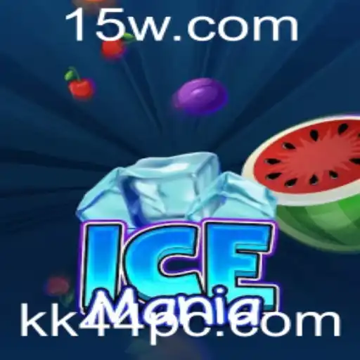 Explorando o Fascinante Mundo do Jogo IceMania