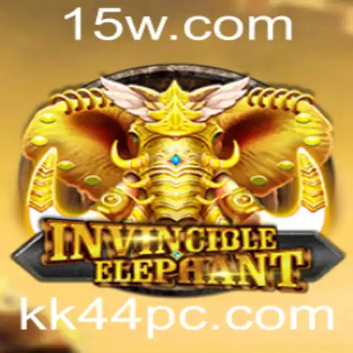 Explorando o Fascinante Jogo InvincibleElephant: Uma Jornada de Aventuras e Estratégias