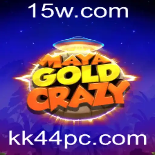 Explorando MayaGoldCrazy: A Nova Sensação no Mundo dos Jogos