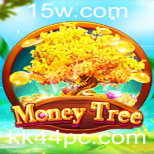 Descubra as Emoções e Regras do Jogo MoneyTree