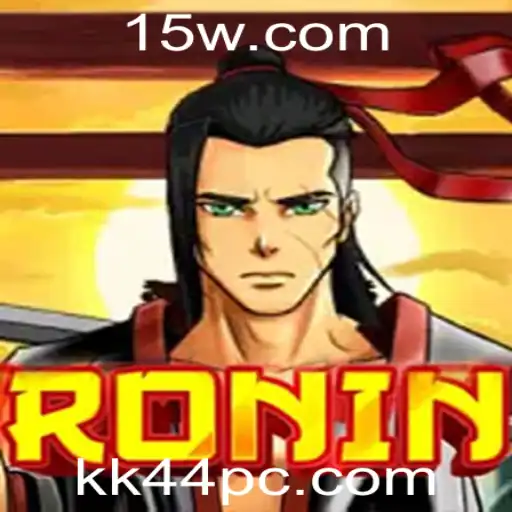 Explorando Ronin: Estrategias, Regras e a Chave kk44
