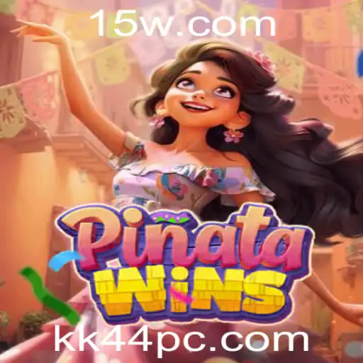 PinataWins: Um Novo Fenômeno no Mundo dos Jogos