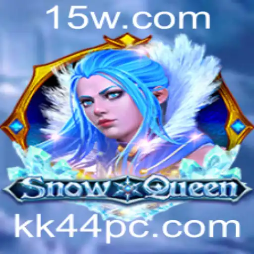 Descubra SnowQueen: Um Mundo de Aventura e Estratégia