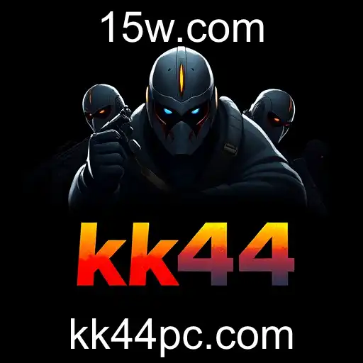 kk44-BONUS6