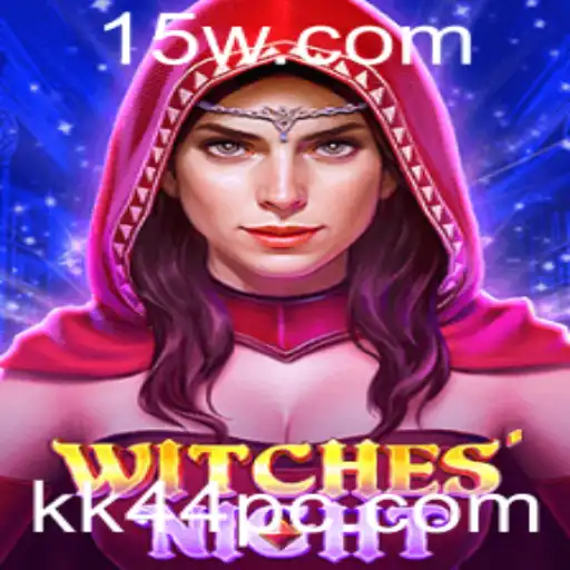 Explorando o Fascinante Mundo de WitchesNight
